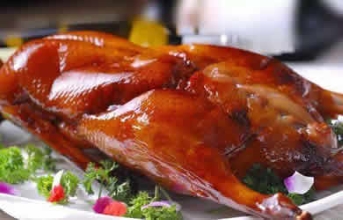 美食1